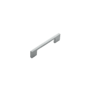 Cali Pull Handles gallery detail image