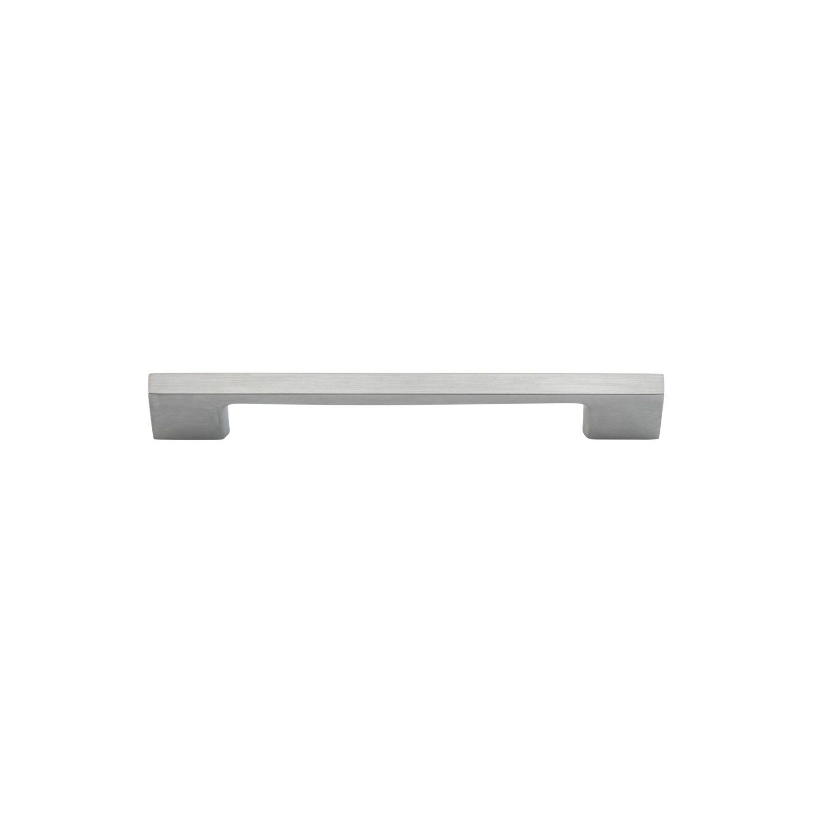 Cali Cabinet Pull - 128mm gallery detail image