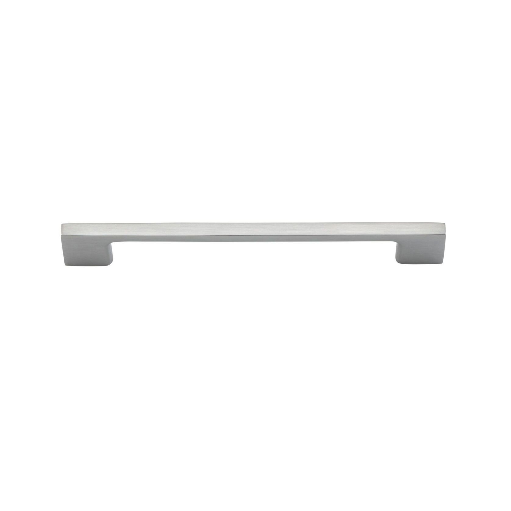 Cali Cabinet Pull - 160mm gallery detail image