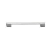 Cali Cabinet Pull - 160mm gallery detail image