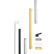 Momo Handles - Luv Collection gallery detail image