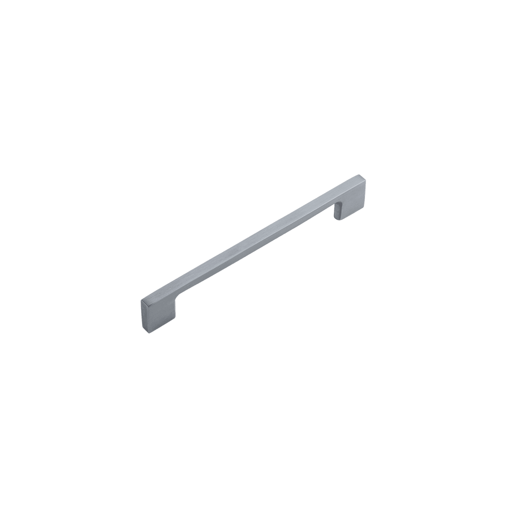 Cali Pull Handles gallery detail image