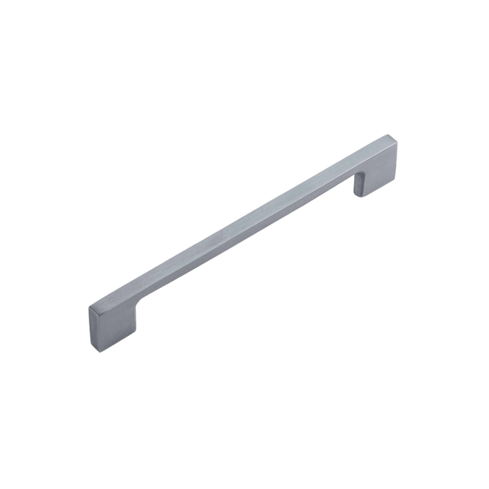 Cali Pull Handles gallery detail image