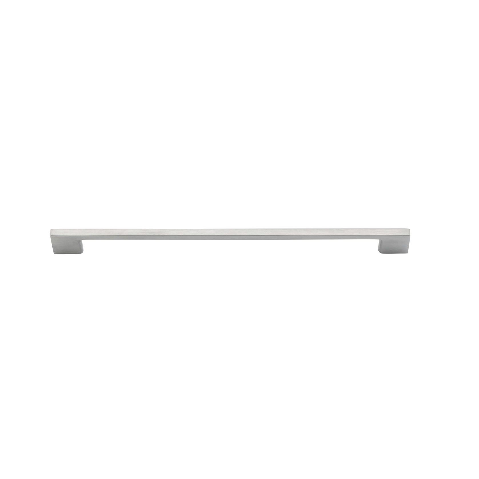 Cali Cabinet Pull - 256mm gallery detail image