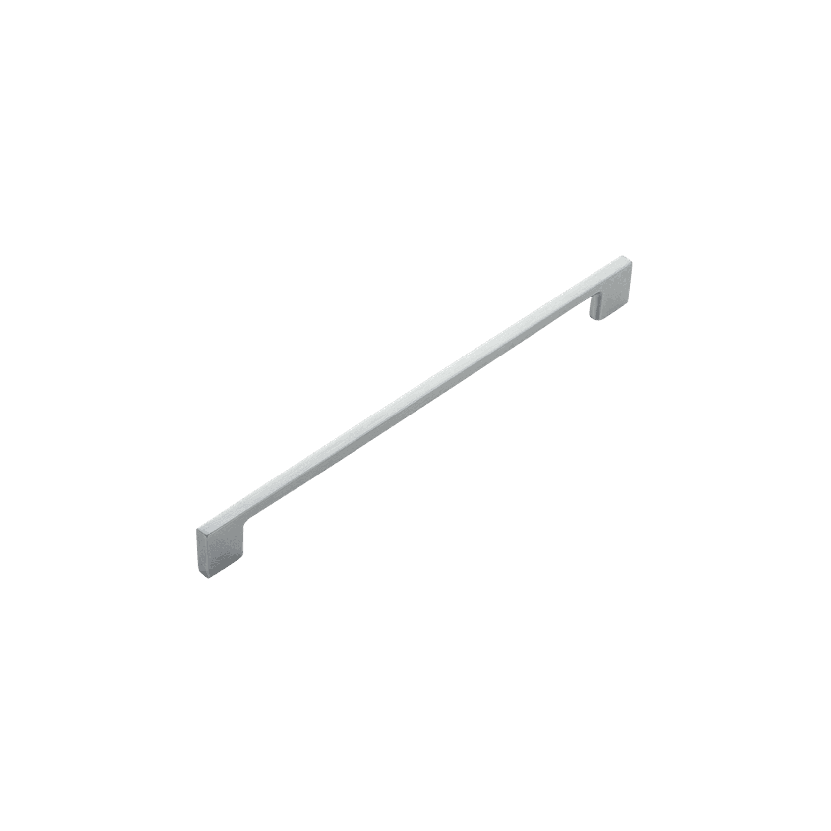 Cali Pull Handles gallery detail image