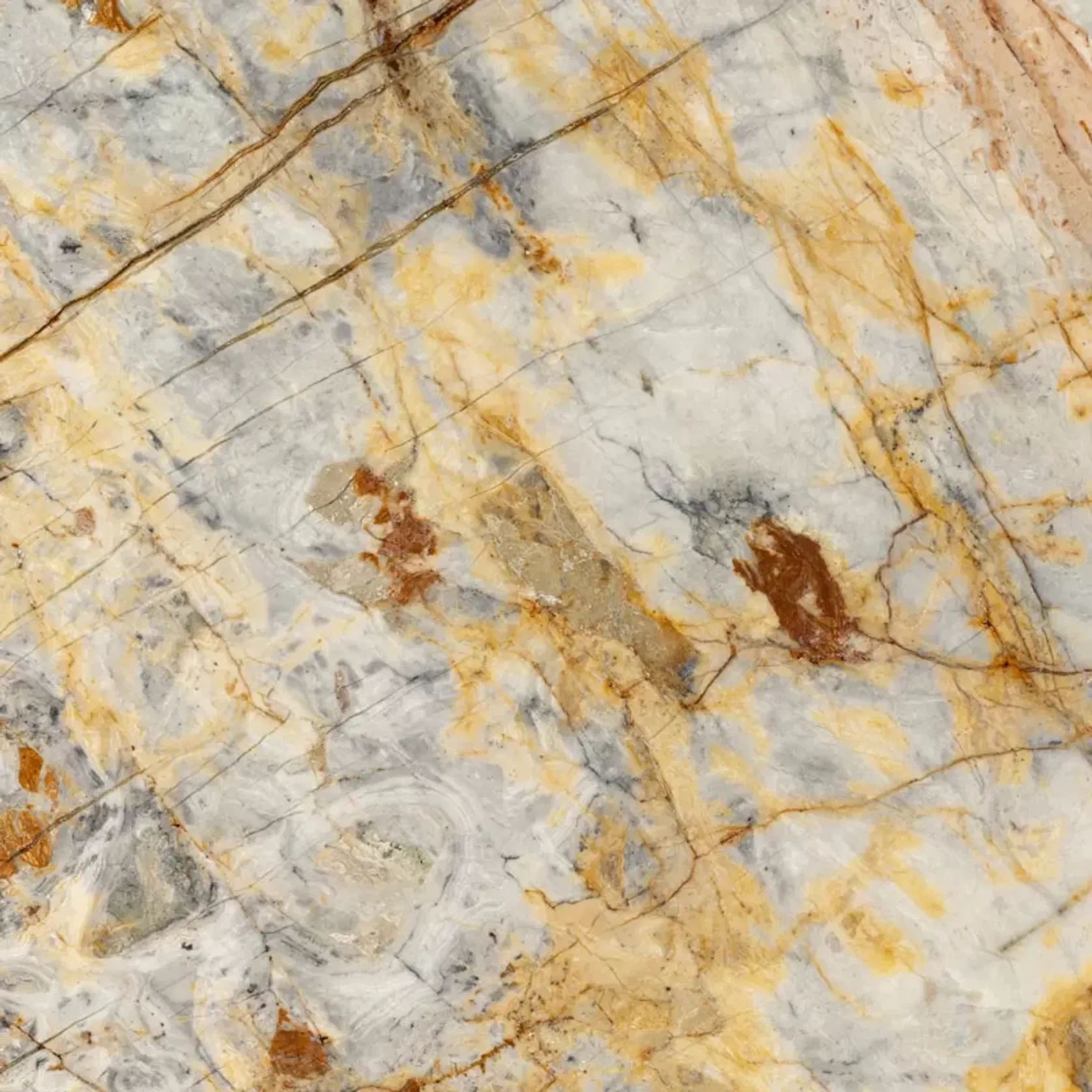Blue Jean | Marble Collection gallery detail image