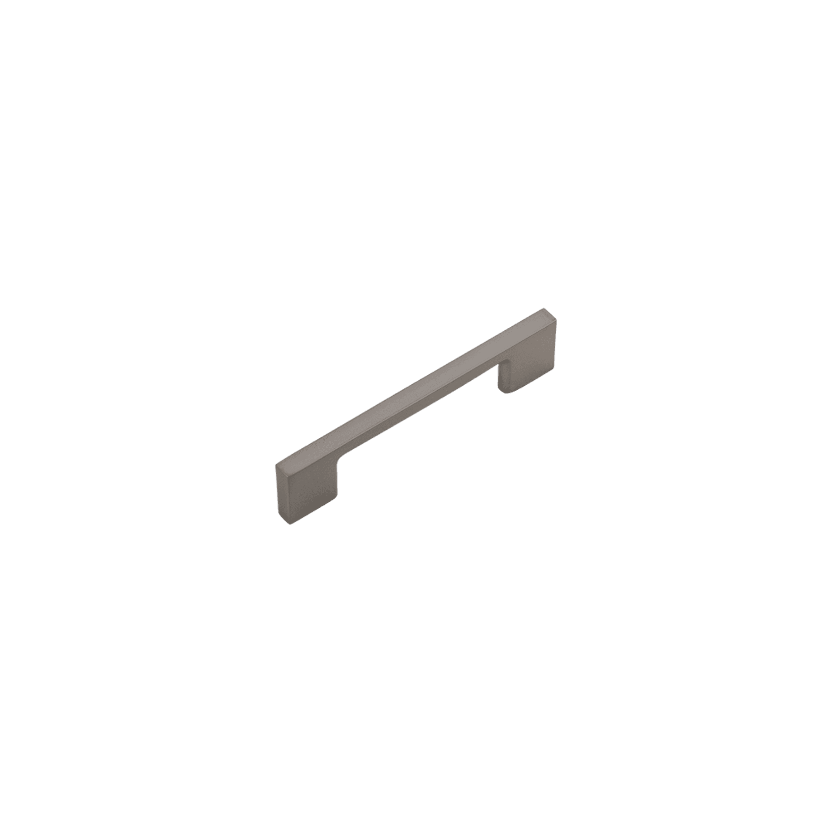 Cali Pull Handles gallery detail image