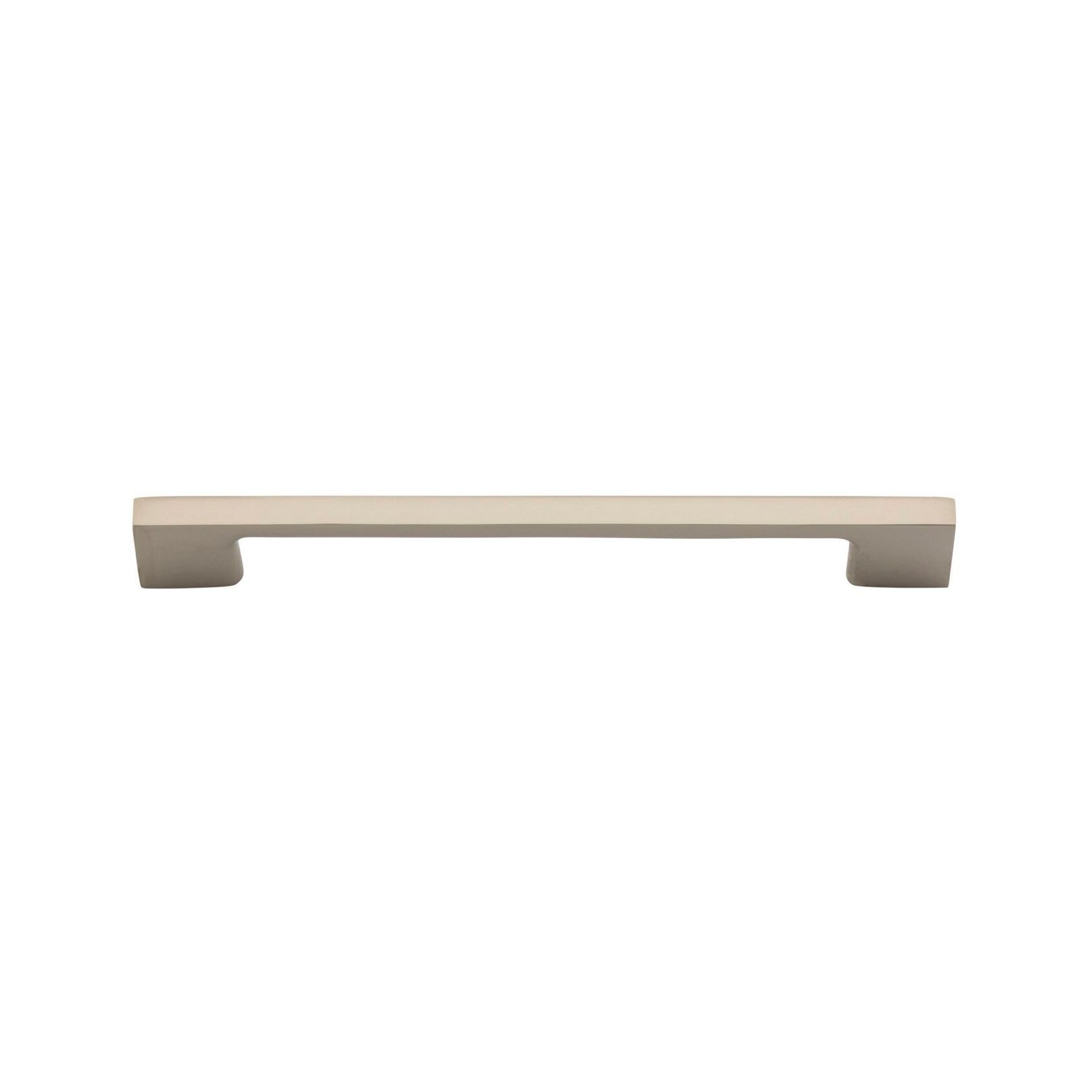 Cali Cabinet Pull - 160mm gallery detail image