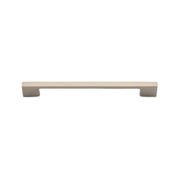 Cali Cabinet Pull - 160mm gallery detail image