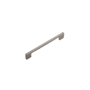 Cali Pull Handles gallery detail image