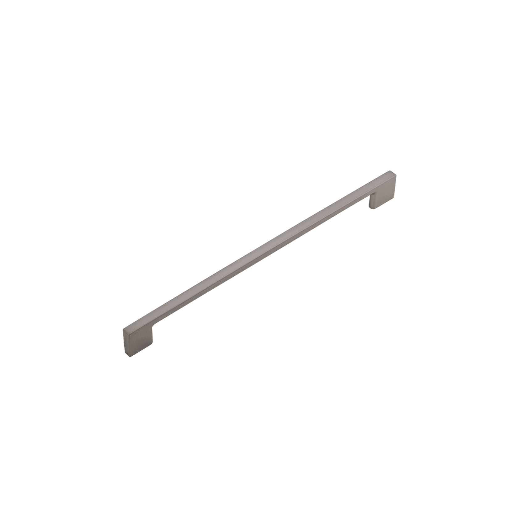 Cali Pull Handles gallery detail image