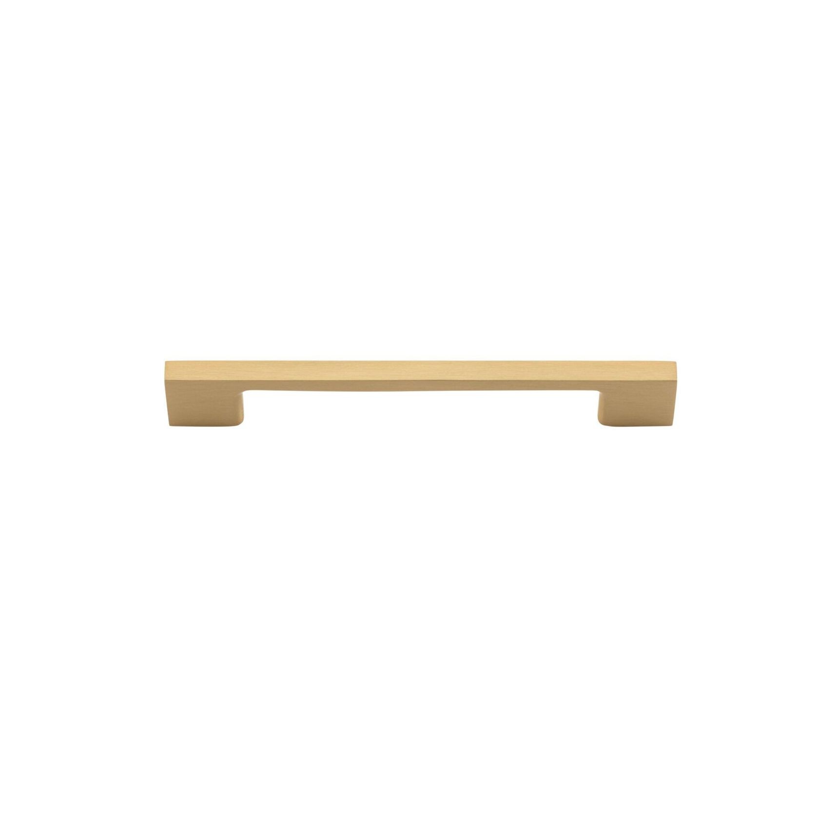 Cali Cabinet Pull - 128mm gallery detail image