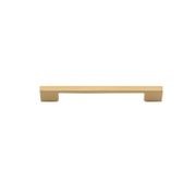 Cali Cabinet Pull - 128mm gallery detail image