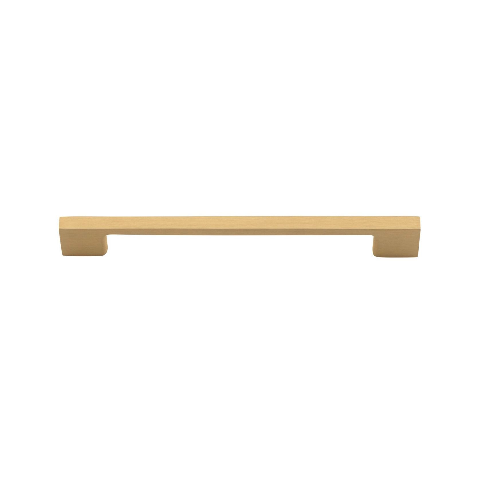 Cali Cabinet Pull - 160mm gallery detail image