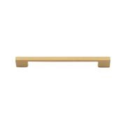 Cali Cabinet Pull - 160mm gallery detail image