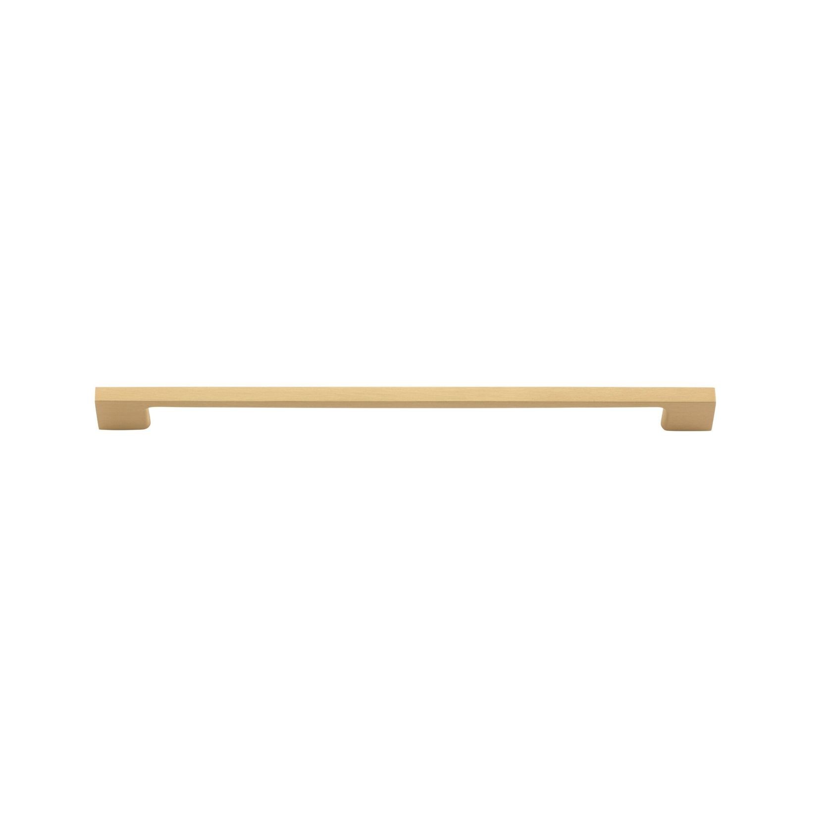 Cali Cabinet Pull - 256mm gallery detail image