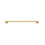 Cali Cabinet Pull - 256mm gallery detail image