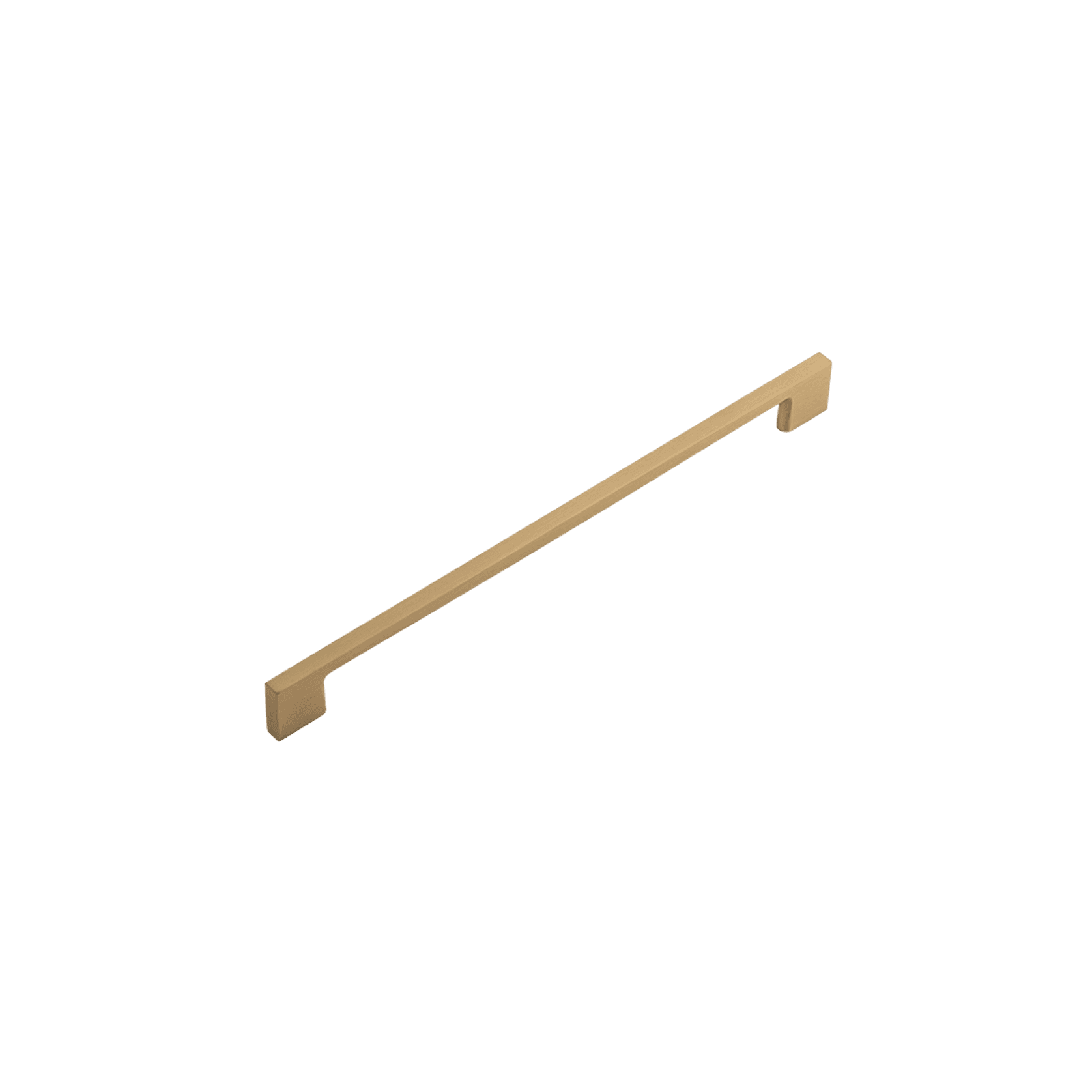 Cali Pull Handles gallery detail image