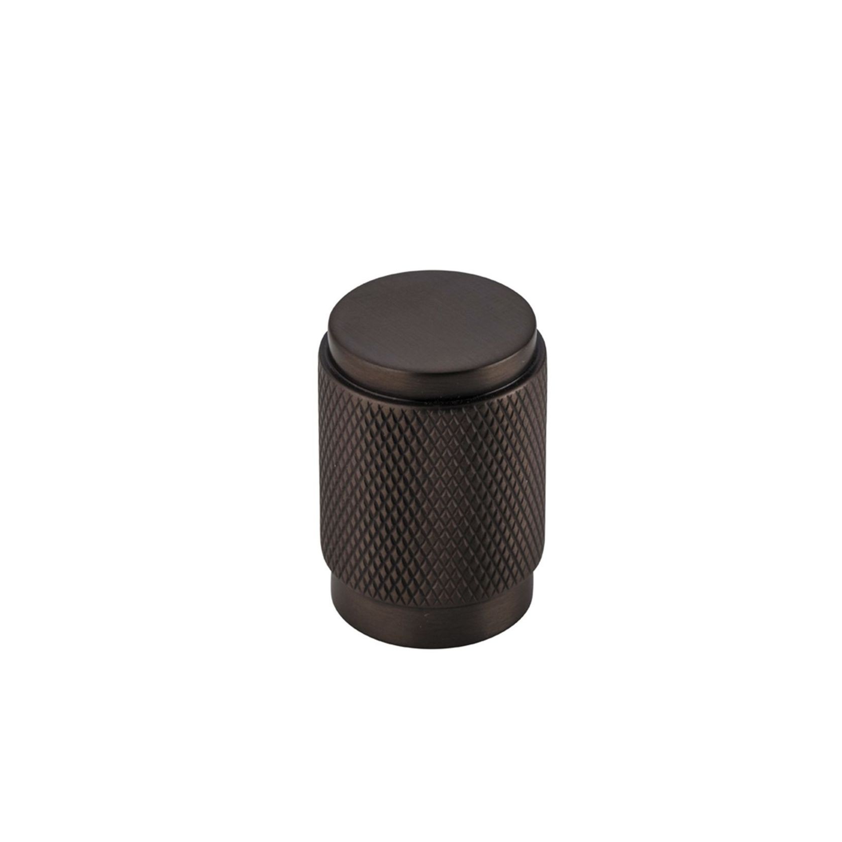 Brunswick Cupboard Knob P28xD20mm gallery detail image