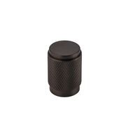 Brunswick Cupboard Knob P28xD20mm gallery detail image