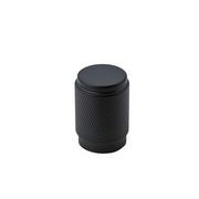 Brunswick Cupboard Knob P28xD20mm gallery detail image