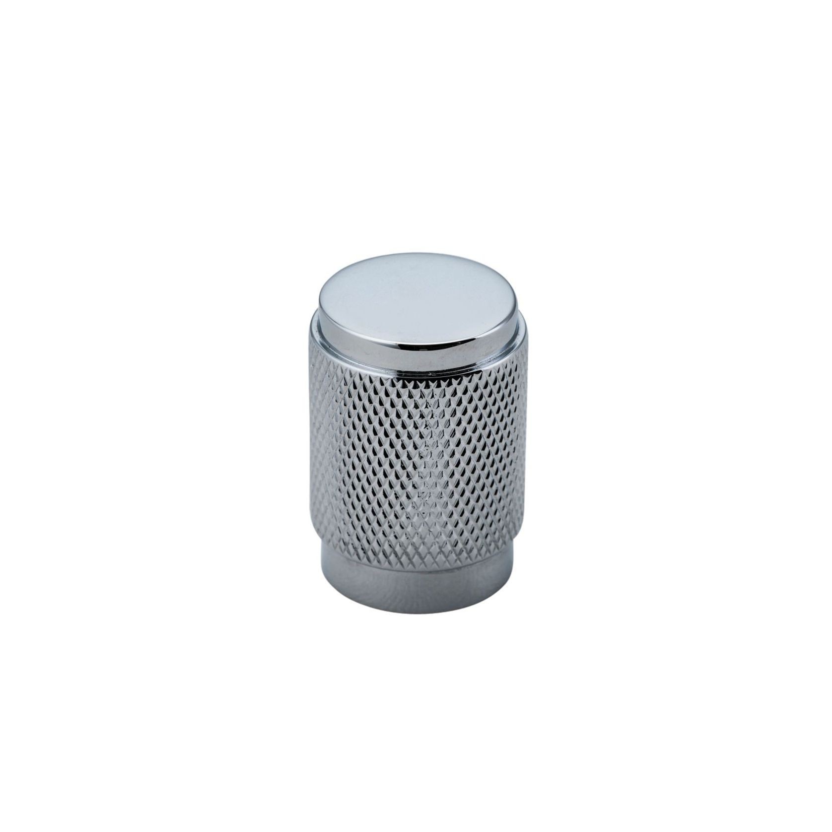Brunswick Cupboard Knob P28xD20mm gallery detail image