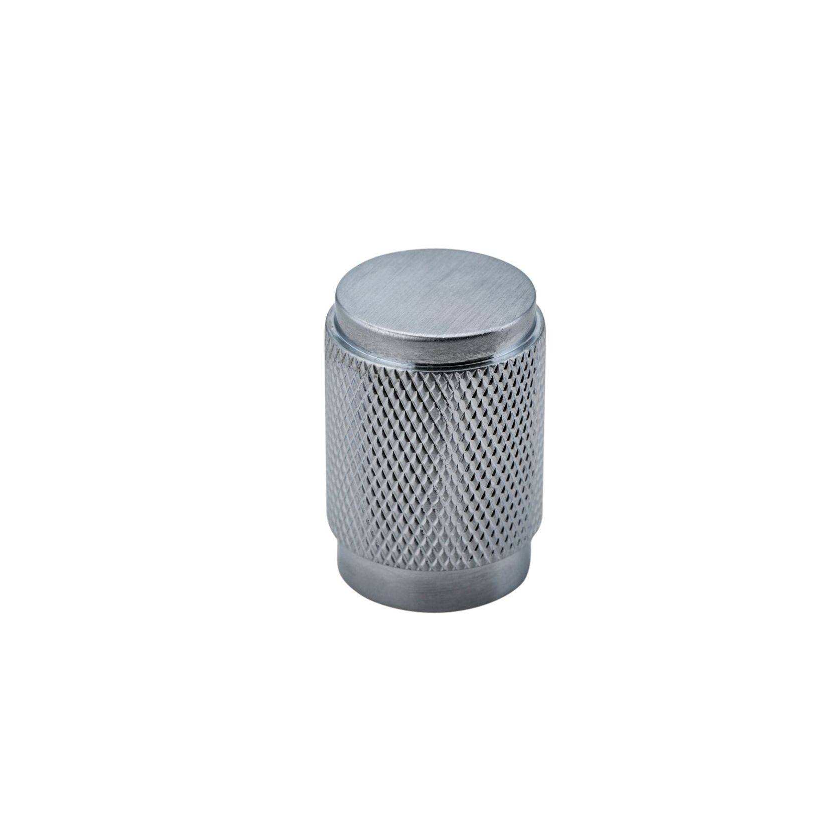 Brunswick Cupboard Knob P28xD20mm gallery detail image
