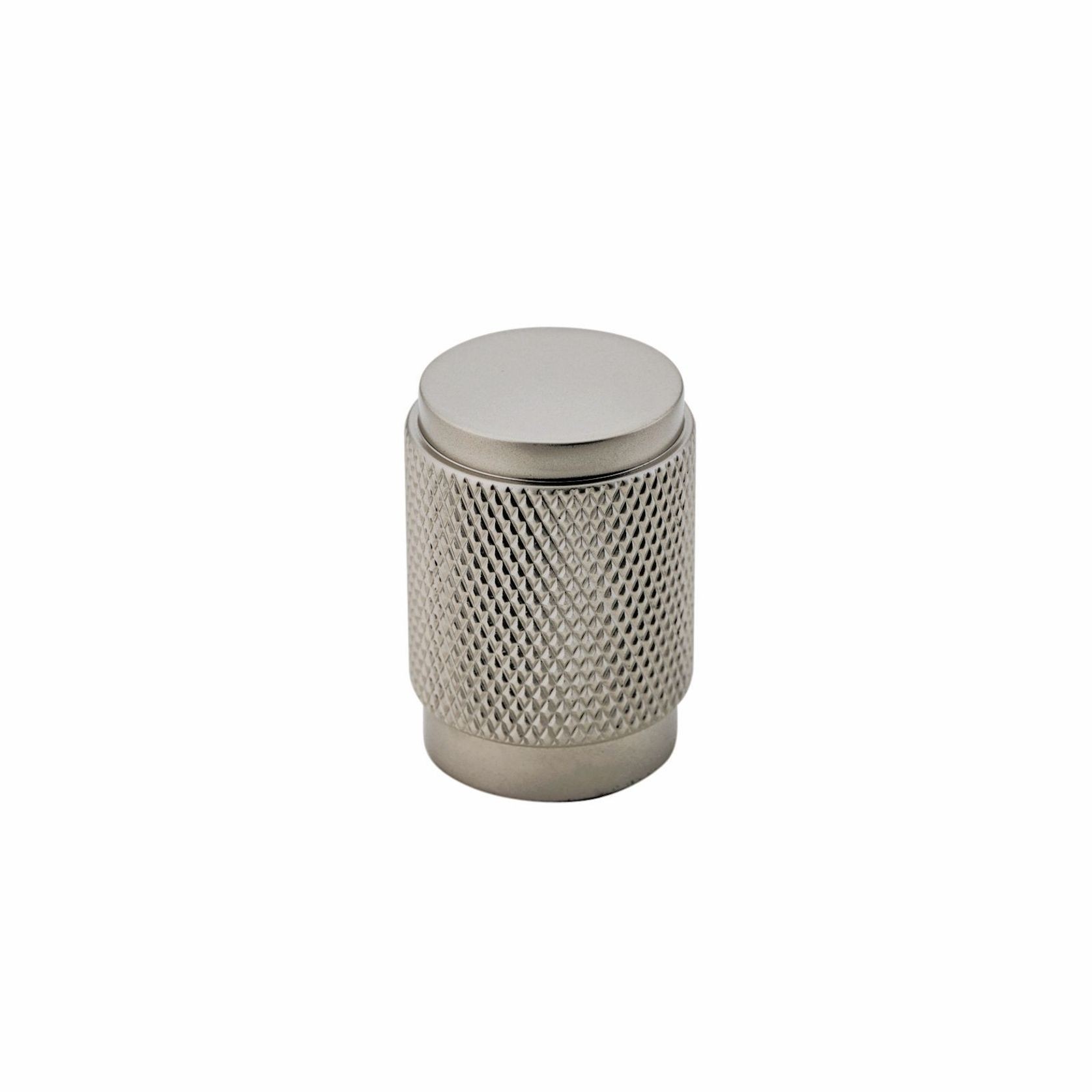 Brunswick Cupboard Knob P28xD20mm gallery detail image