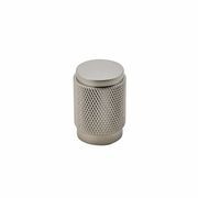 Brunswick Cupboard Knob P28xD20mm gallery detail image