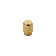 Berlin Cupboard Knobs gallery detail image