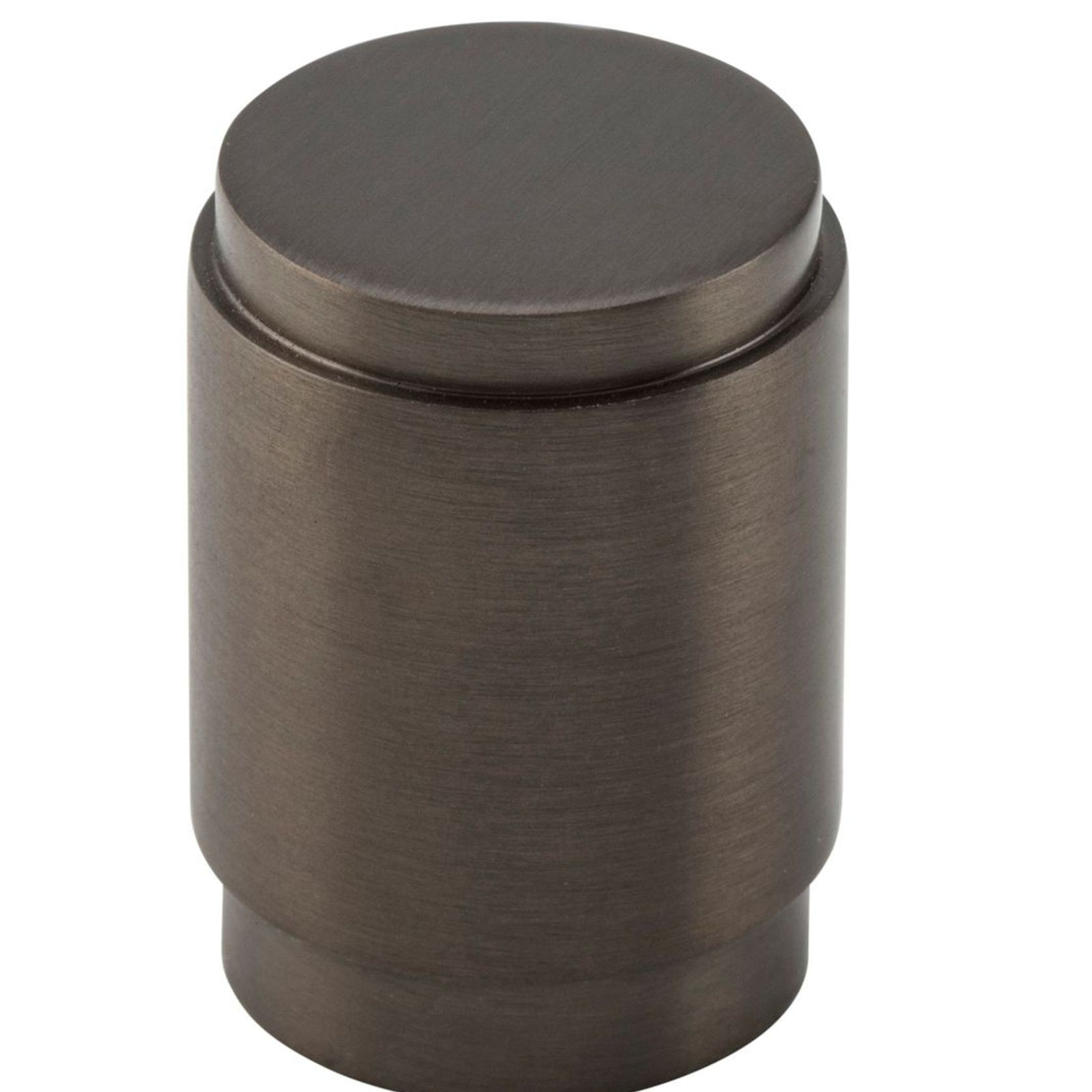 Berlin Cupboard Knob P28xD20mm gallery detail image