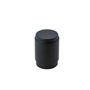 Berlin Cupboard Knob P28xD20mm gallery detail image