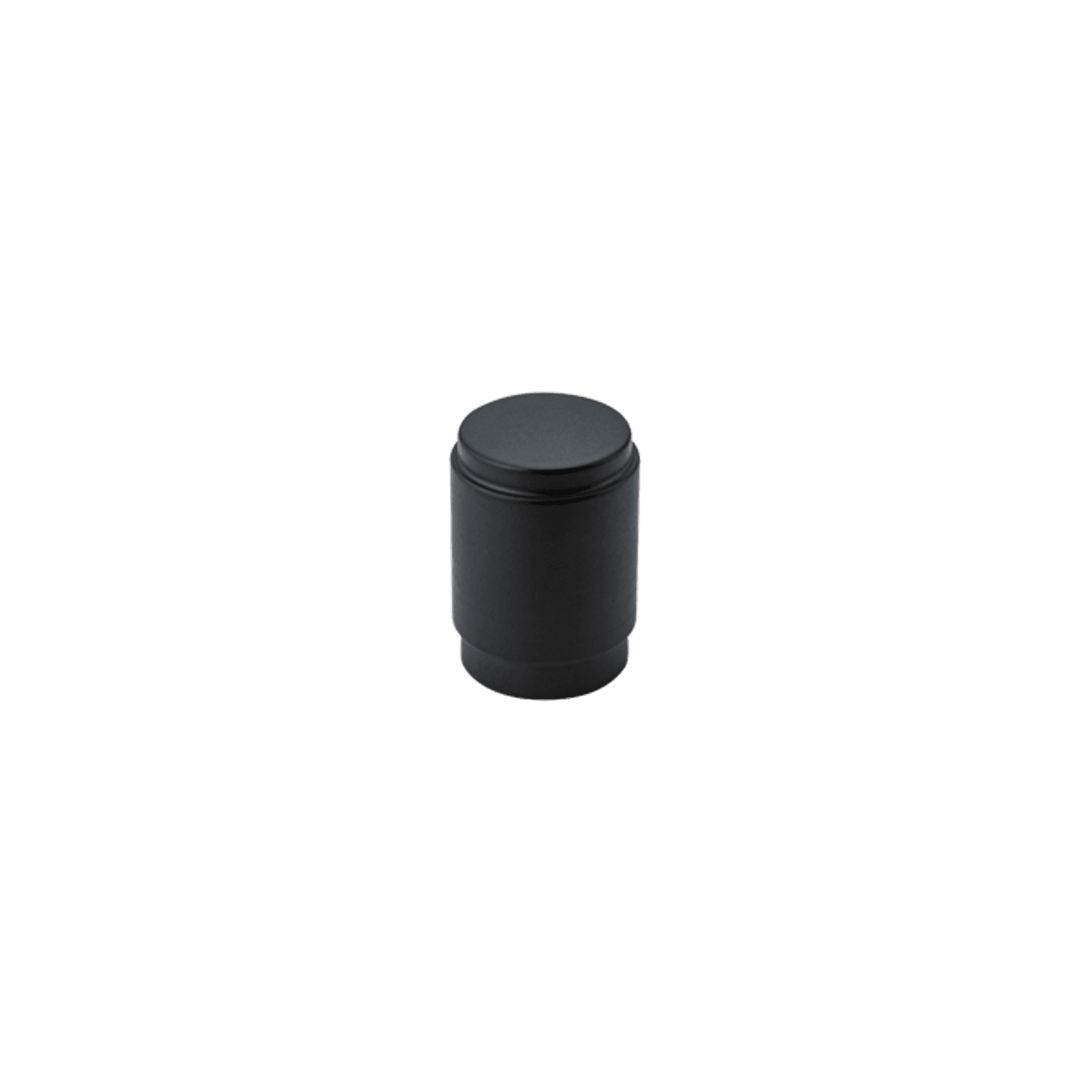 Berlin Cupboard Knobs gallery detail image