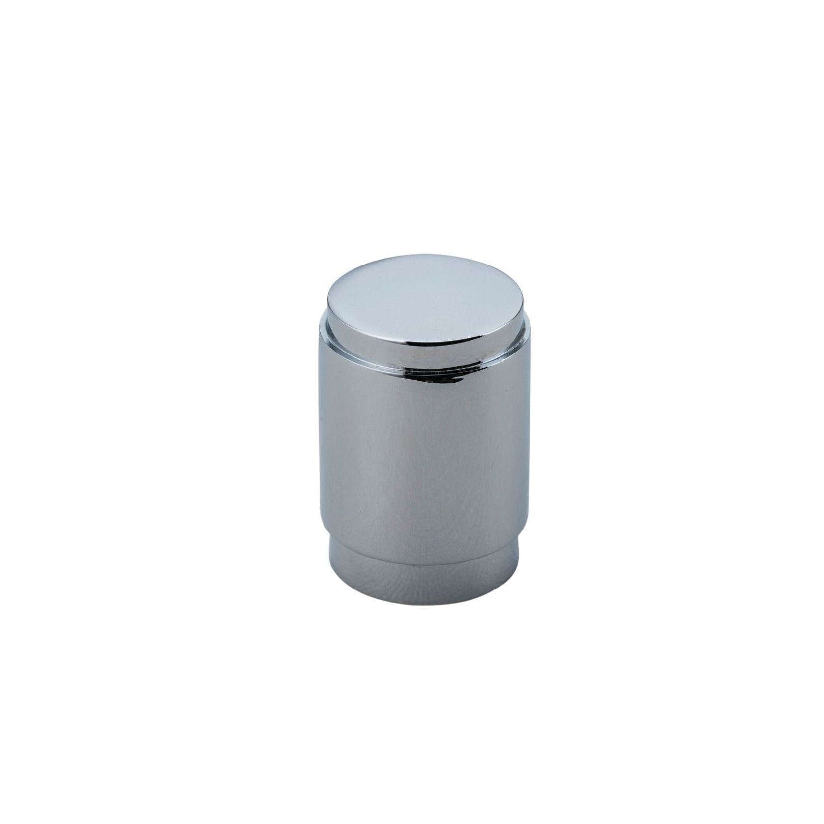 Berlin Cupboard Knob P28xD20mm gallery detail image