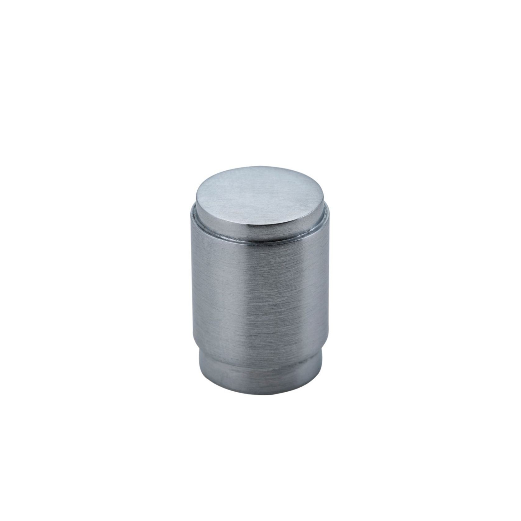 Berlin Cupboard Knob P28xD20mm gallery detail image