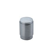 Berlin Cupboard Knob P28xD20mm gallery detail image