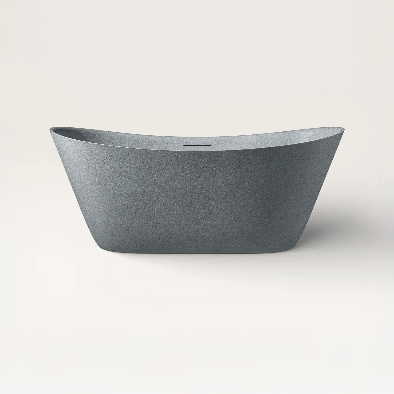 ARCHA Freestanding Bath gallery detail image