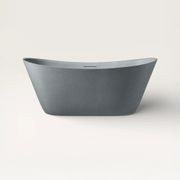 ARCHA Freestanding Bath gallery detail image