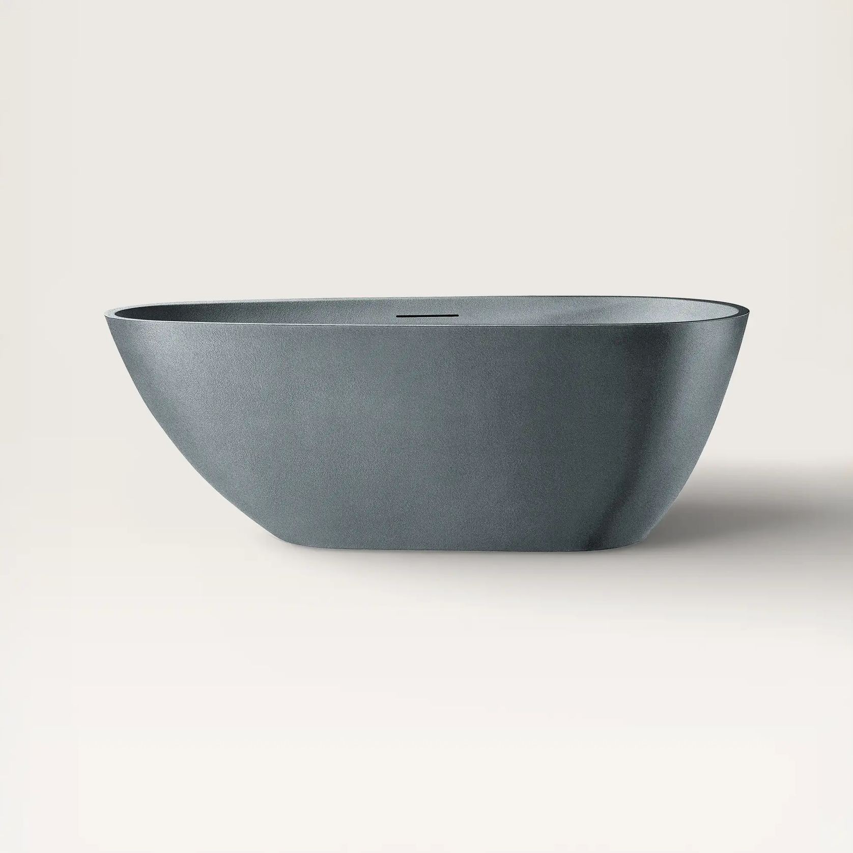 ARIA Freestanding Bath 1700mm gallery detail image