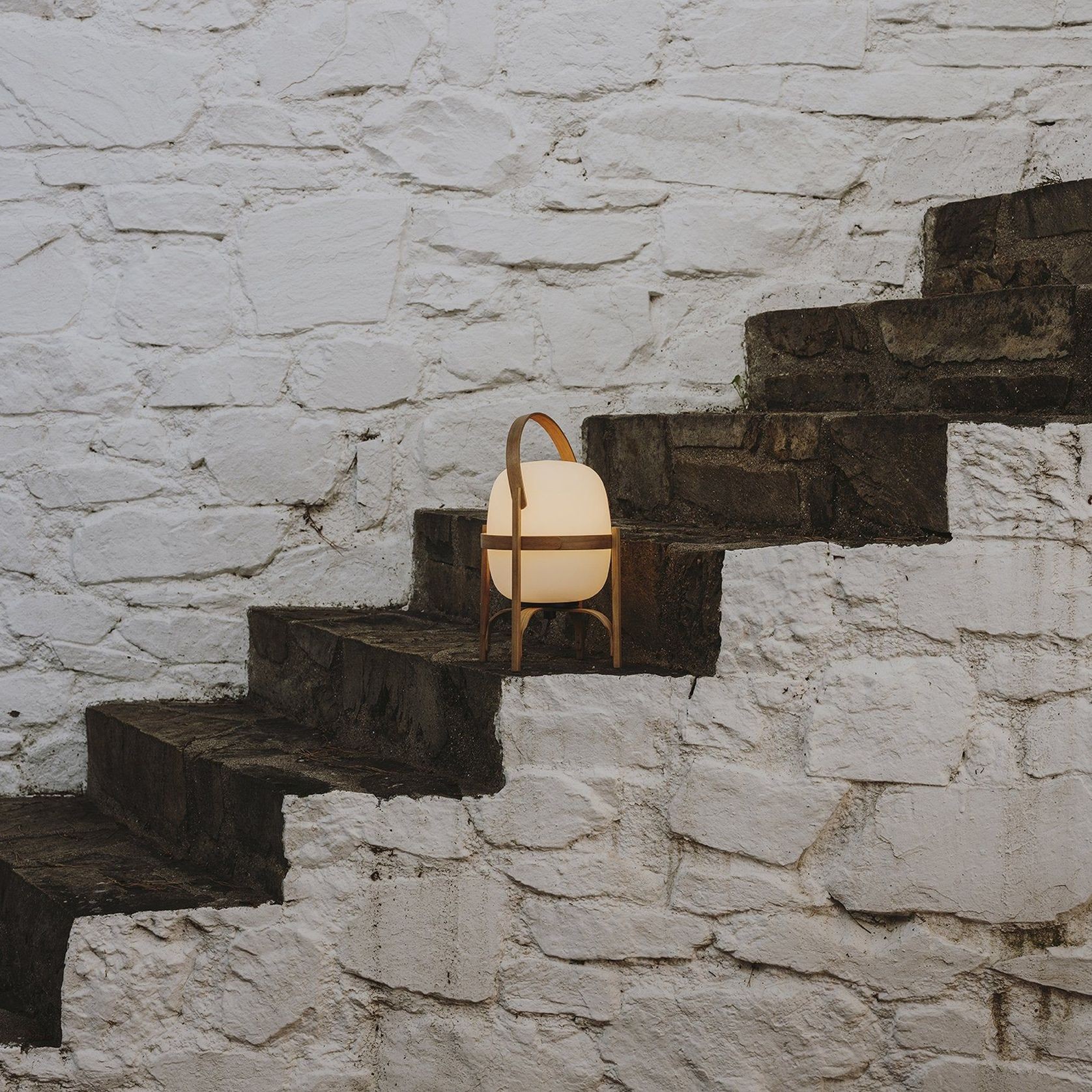 Cestita Batería gallery detail image