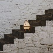Cestita Batería gallery detail image