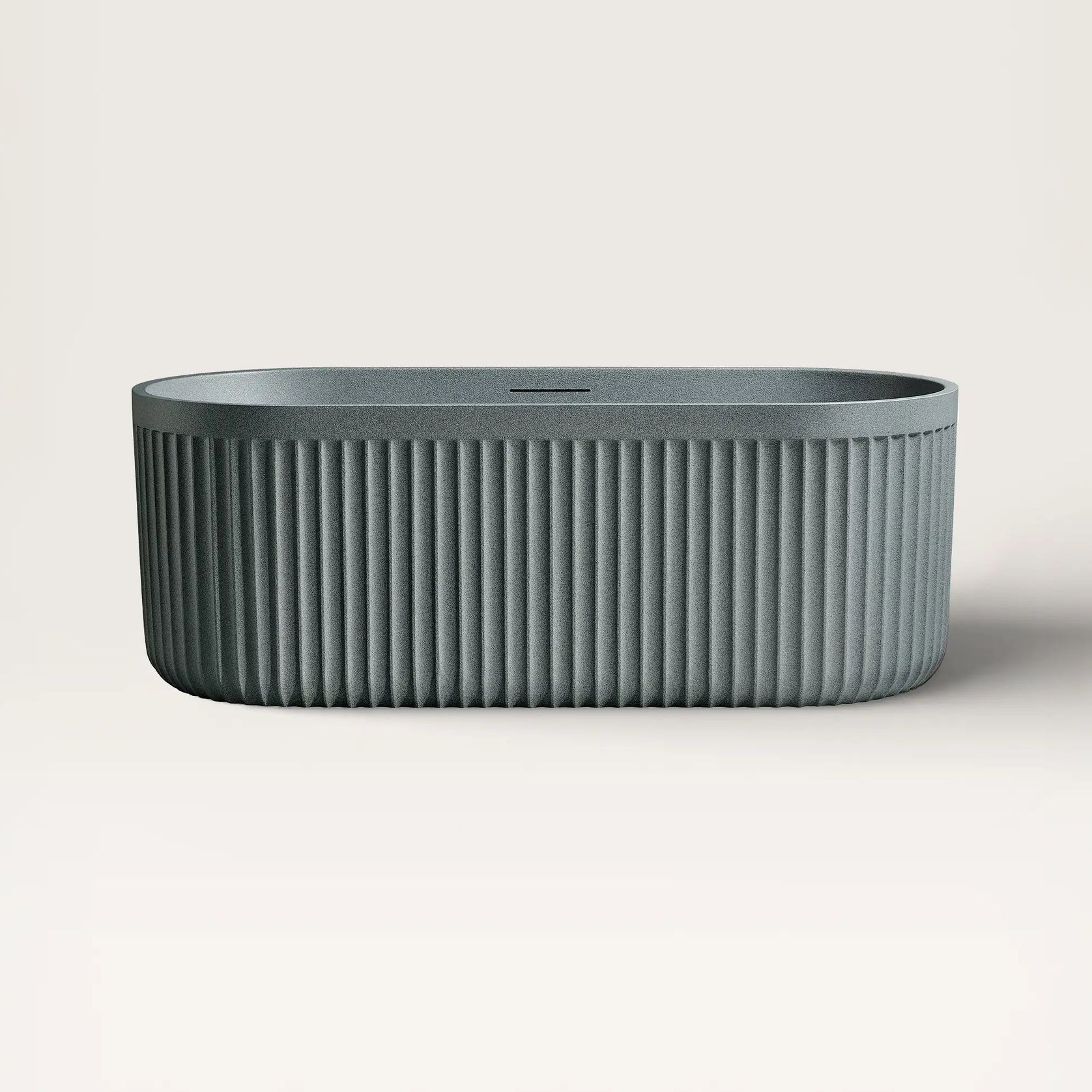 DORIA Freestanding Bath gallery detail image