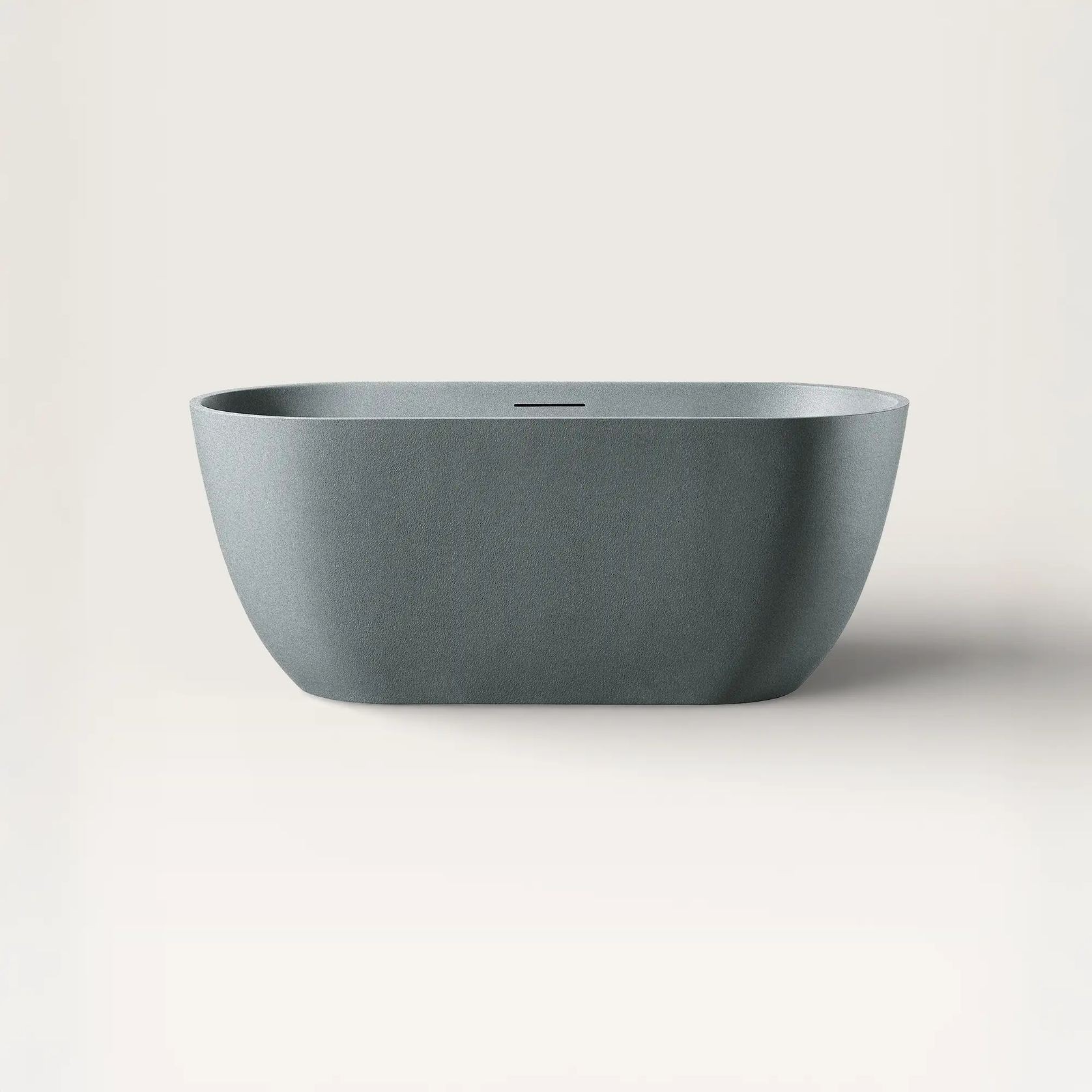 EQUA Freestanding Bath 1500mm gallery detail image
