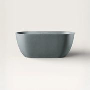 EQUA Freestanding Bath 1500mm gallery detail image