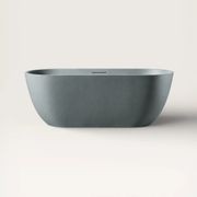 EQUA Freestanding Bath 1700mm gallery detail image