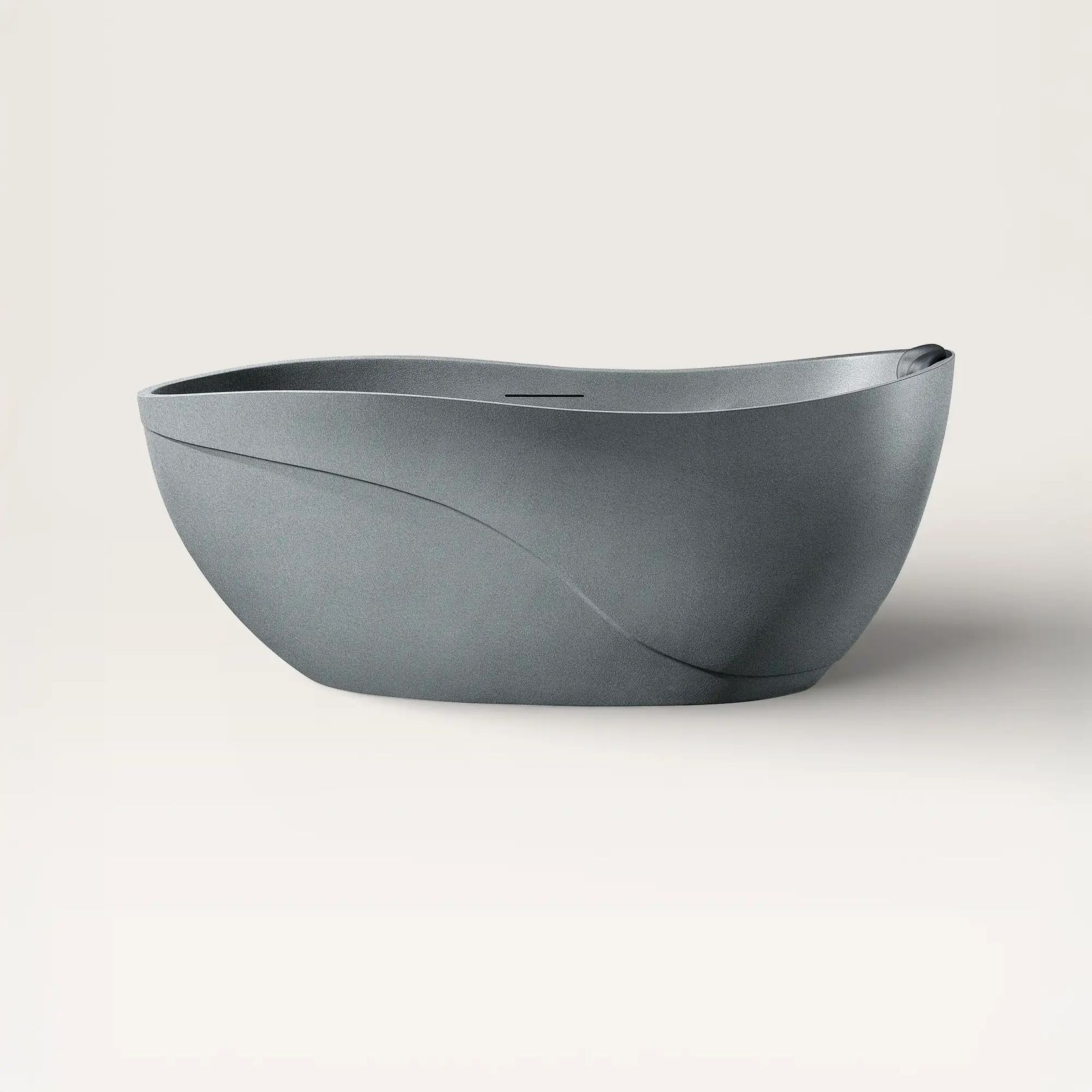 SOMA Freestanding Bath gallery detail image