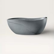 SOMA Freestanding Bath gallery detail image