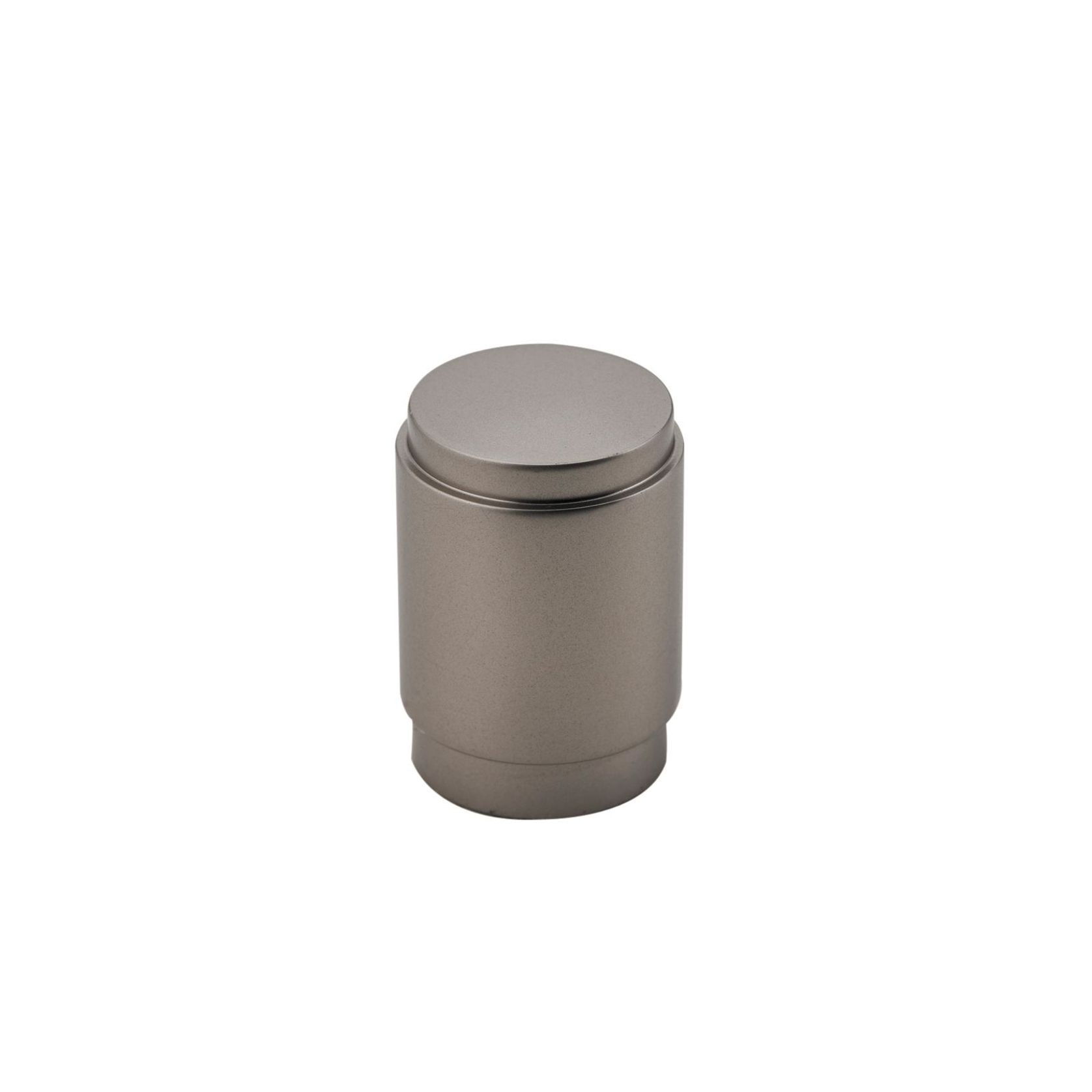 Berlin Cupboard Knob P28xD20mm gallery detail image