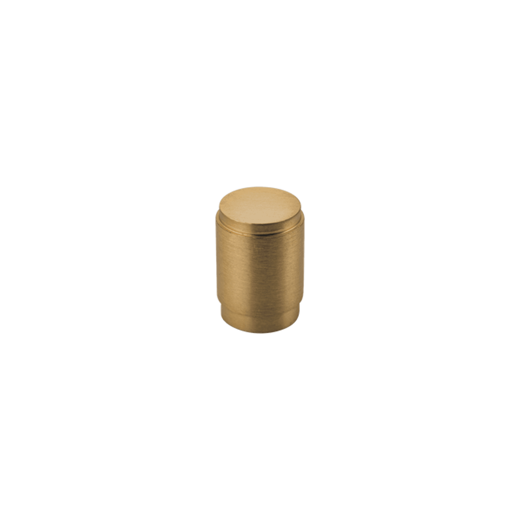 Berlin Cupboard Knobs gallery detail image