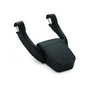 Weber Q Handle Light gallery detail image